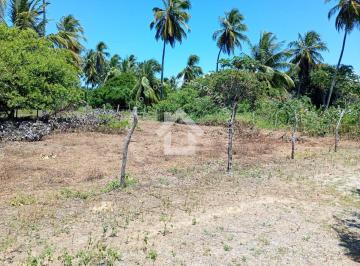 Lote à Venda com 480 m² no Mosqueiro a Menos de 1 km da Praia · Lote à Venda com 480 m² no Mosqueiro a Menos de 1 km da Praia
