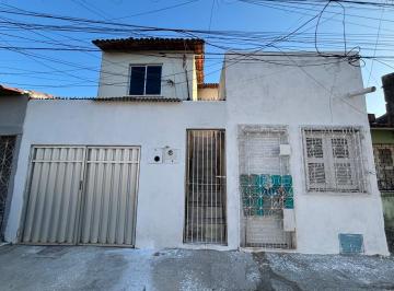 Casa · 54m² · 5 Quartos · 2 Vagas · 🏡 OPORTUNIDADE DE INVESTIMENTO NA CIDADE 2000!