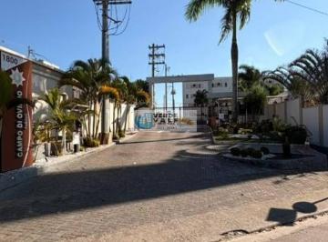 0a71a42b04fbda52882c1653945823f4d74dba5f · Apartamento 2 dorm, à venda- Jardim Nova Michigan - São José dos Campos/SP