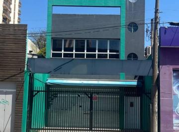 0de7f5c784c4cb2e18f2126d15a88d28dc80972b · Salão Locacão 401 m² R$ 12.574/mês - Bela Vista - Jundiaí/SP