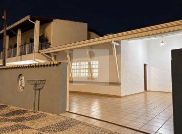 4f0e7efe0b5ff9f8480f60466263b0b7982d5830 · Casa com 4 dormitórios para alugar, 164 m² por R$ 4.740/mês - Taquaral - Campinas/SP