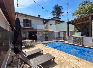 90bd3886e1c2e33ba5f08833cb65f39d01effa23 · Casa à venda no Condomínio Jardim Botânico – Sousas | Campinas/SP.