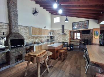 594db8fa093bdd8c23508ad93bfb55139803e8ea · Casa à venda no Condomínio Jardim Botânico – Sousas | Campinas/SP.