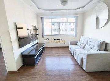 b1d23417edd56509df336aaf1c1f480787ae1ece · Apartamento 2 quartos, aceitando financiamento