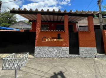 445c6a3655c098357f86e0270855663c89722c2c · Casa com 2 dormitórios à venda por R$ 315.000,00 - Bangu - Rio de Janeiro/RJ