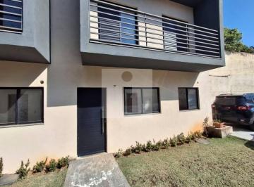 9d6255277e3db7cbd496a166e831662f5737fa7c · Casa com 2 suítes à venda no Parque Jatibaia – Sousas | Campinas/SP