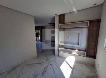 68d557fd1d6a0c6b00d6fa2cbaf948bdaa09b98b · Casa à venda no Parque Jatibaia em Sousas – Campinas/SP.