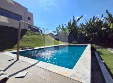 d061fa30832c497fc1174083aa816b48acc2d367 · Casa à venda no Parque Jatibaia em Sousas – Campinas/SP.