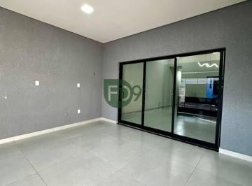 61b6657690b49d534d10b7aed4ef38592eebb449 · Casa com 3 quartos à venda, 112 m² por R$ 600.000 - Jardim São Camilo - Santa Bárbara D'Oeste/SP