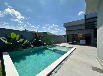 99756c90d51181fe5f209aaa810c178d303b1328 · Casa com 3 quartos à venda, 290 m² por R$ 2.950.000 - Parque Fortaleza - Nova Odessa/SP