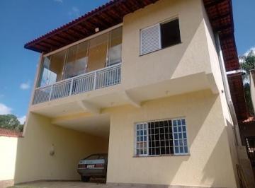 d85e9d6c4c04c2311e2d14ed3b34bf5a8dd261c1 · Casa com 3 dormitórios à venda por R$ 640.000,00 - Gabriel Piza - São Roque/SP