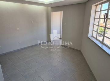Casa · 109m² · 3 Quartos · 1 Vaga · Sobrado de 3 Dormitórios a Três Quadras do Metrô Carrão