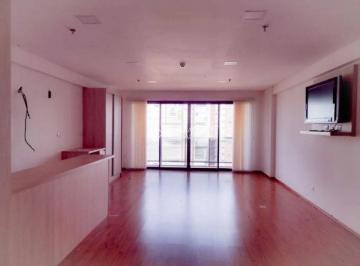 Comercial · 54m² · 1 Vaga · Sala Comercial no Condomínio Network: 54 Metros Quadrados na Alameda Terracota - Bairro Cerâmica