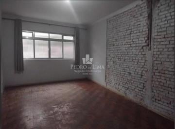 Casa · 99m² · 2 Quartos · 2 Vagas · Sobrado Tatuapé 99m² 2 Dormitórios 3 Banheiros 1 Vaga Comercial Potencial de Renda