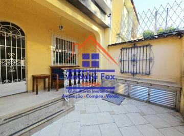 202508302051203666.jpg · Casa para Venda em Rio de Janeiro, Grajaú, 3 dormitórios, 3 suítes, 5 banheiros, 1 vaga
