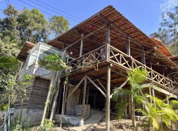 1815110c327eb4b42c689e3c565df6.jpeg · Chácara à venda em Teresópolis, Canoas, com 3 quartos, 176m²