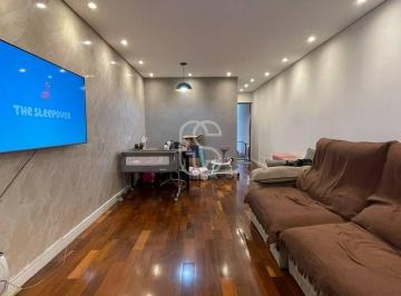 7a1700095ab01d686f95ff2f562abbb16ec6ebac · Vende Sobrado - 3 quartos, 1 suíte, 1 vaga, Área Gorurmet - Picanço