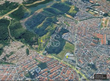 6f1538d55bcc40cc8e8d66d3523b5c86a6045a06 · Área à venda, 42400 m² por R$ 50.000.000 - Vila Rio - Guarulhos/SP