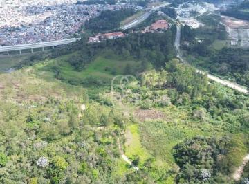 6354dd990f70b6ec305172f1b81dff4a215977d8 · Área à venda, 184750 m² por R$ 44.340.000,00 - Cidade Soberana - Guarulhos/SP