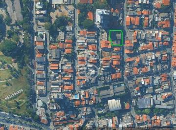 841cf118393b00c695de365cfd2a3841a58807a9 · Terreno 1000 m² por R$ 6.000.000 - Bom Clima - Guarulhos/SP
