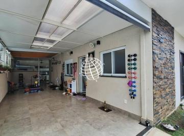 de6c2ad09d202ab1b9d2f7d0e1680be8008dfaea · Casa com 3 dormitórios à venda, 149 m² por R$ 1.050.000,00 - Ribeirão dos Porcos - Atibaia/SP