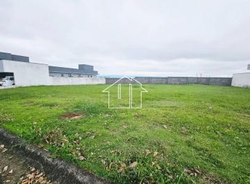 5e1ceaf75885ea4b8fc7f0721914b5a082e52285 · Terreno à venda, 360 m² por R$ 230.000 - Condomínio Bellavittá - Caçapava/SP
