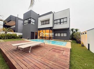 b0714976e30c7076274423abc56878afb1e6c135 · Casa com 5 dormitórios, 431 m² - venda por R$ 4.200.000,00 ou aluguel por R$ 25.000,00/mês - Vintage