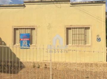 eae2c0554709a79ec8699132732c4c614b76bf21 · Casa com 3 dormitórios à venda, 120 m² por R$ 950.000,00 - Setor Central - Itumbiara/GO