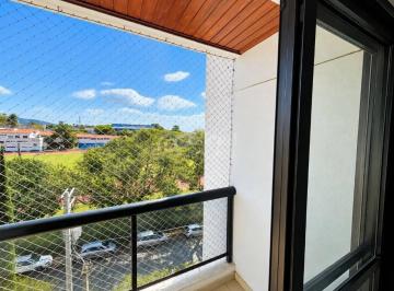 c4f053ad952c7d9bdce4cce936af0e36d38a9b8c · Apartamento com 2 dormitórios à venda, 81 m² por R$ 600.000 - Anhangabaú - Jundiaí/SP