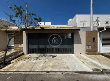 5cf7c803e191d4f119b2c3134d4fe59fe896fc58 · Casa com 2 dormitórios à venda, 120 m² por R$ 620.000,00 - Jardim Santa Rosa - Itu/SP