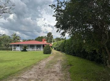 af0895ebd12d704a743d54ee0972c0d906f215a1 · Casa com 7 dormitórios à venda, 420 m² por R$ 1.680.000,00 - Condomínio City Castelo - Itu/SP