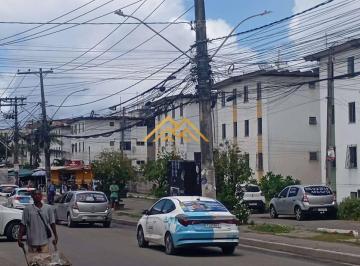 191509ad1e0c912fe40d538de8d465.jpeg · Apartamento à venda em Lauro de Freitas, Itinga, com 2 quartos, 50m²