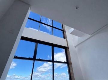 8367bde52f88d09563e149df9c11839c17fdcd22 · Cobertura com 3 dormitórios à venda, 214 m² por R$ 1.311.012,29 - Jardim Tavares - Campina Grande/PB