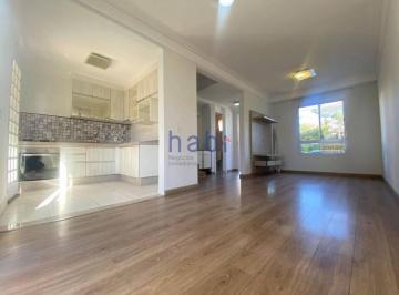 65cc67e7b232a2e0ea460568222b466bc1b0eb36 · Casa com 3 dormitórios à venda, 108 m² por R$ 649.000,00 - Condomínio Vila Flora - Votorantim/SP