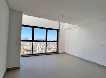 92ffabc519fe04314230c8107b44aacb90fe1ff9 · Cobertura com 2 dormitórios à venda, 130 m² por R$ 808.347,19 - Jardim Tavares - Campina Grande/PB