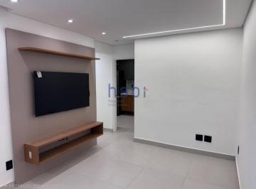 1106efe5d13f3a230ea57377dfd9aa4a7d4cc30f · Apartamento com 2 dormitórios, 63 m² - venda por R$ 388.000,00 ou aluguel por R$ 3.380,00/mês - Jard