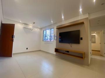 003d6cf3490cbb93c2d834433c3c9f198240100a · Apartamento com 2 dormitórios, 63 m² - venda por R$ 388.000,00 ou aluguel por R$ 3.370,00/mês - Jard