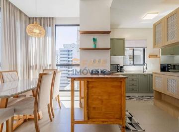 ba47b148e6e8db96a9d3ae70d8f0534f9c1abb99 · Apartamento com 2 dormitórios à venda, 70 m² por R$ 750.000,00 - Morretes - Itapema/SC