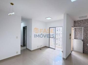 63d40a770f591f512af207514c65de4619701af1 · Apartamento com 3 dormitórios à venda, 62 m² por R$ 510.000,00 - Tapanã (Icoaraci) - Belém/PA