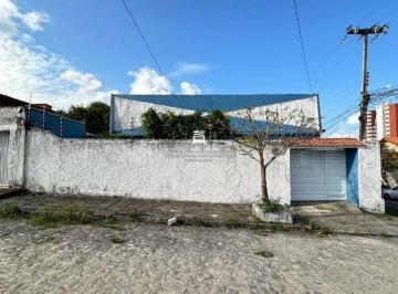 8143ab4b18d8659ccc254dd58e76457cb15aab78 · Casa à venda, 110 m² por R$ 450.000,00 - Palmeira - Campina Grande/PB
