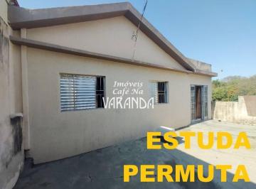 07abbcfb8979d249b2c92e3d49d058054d0de41a · Casa com 3 dormitórios à venda, 117 m² por R$ 650.000,00 - Vila São José - Valinhos/SP