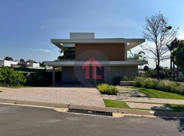 7c7defc1ea64c251777c8f46d3840c48f5dbe3ac · Casa com 4 dormitórios à venda, 558 m² por R$ 7.900.000,00 - Sousas - Campinas/SP