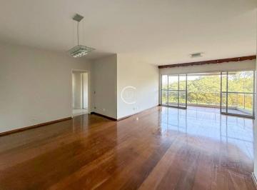 a15648ea8e3e0468fea511c725f3393f0a914fd4 · Apartamento com 4 quartos à venda, 180 m² por R$ 1.400.000 - Vila Adyana - São José dos Campos/SP