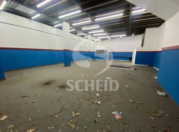 Photo 1 · Galpão comercial para locação no socorro/interlagos