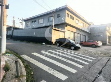 Photo 1 · Prédio Comercial para Locação ? Vila São José / Cidade Dutra