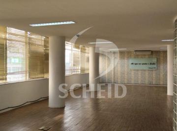 Comercial · 400m² · Imóvel comercial com 02 conjuntos para venda na Av. Ipiranga com 400m2
