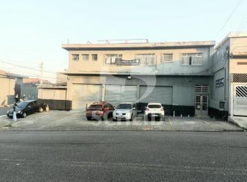 Photo 1 · Prédio Comercial para Venda ? Vila São José / Cidade Dutra