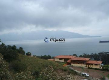 d3fa2d9850a6f4316c06208b0e0a9efb4560ff77 · Terreno à venda, 2486 m²- Siriúba - Ilhabela/SP