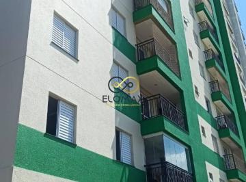 e978afbc9ea61cc2ba68f440f681bc8c37da8cf2 · Apartamento com 2 dormitórios à venda, 50 m² por R$ 457.000,00 - Taboão - Guarulhos/SP
