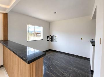 c062be8b29edcaf2c929333e41aef02810ecec83 · Casa com 3 dormitórios à venda, 110 m² por R$ 480.000,00 - Nova Era - Juiz de Fora/MG